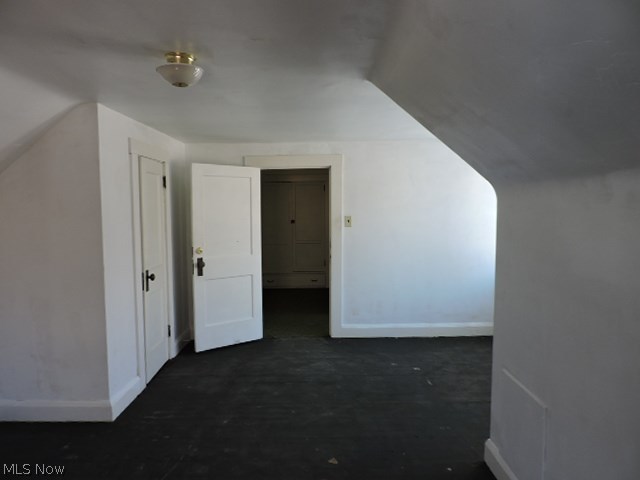 City/Youngstown - Residential