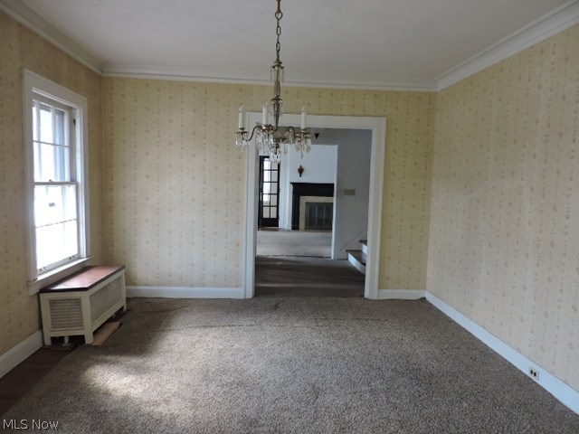 City/Youngstown - Residential