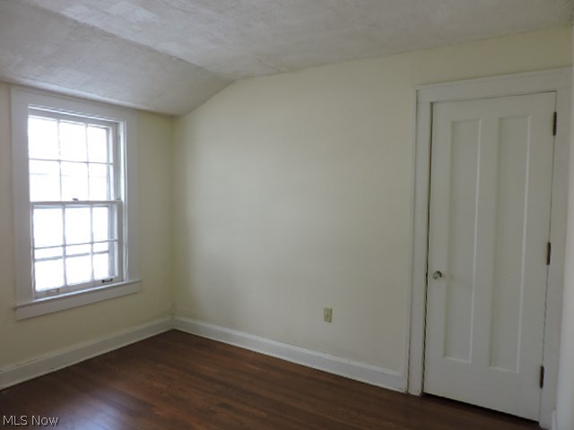 City/Youngstown - Residential