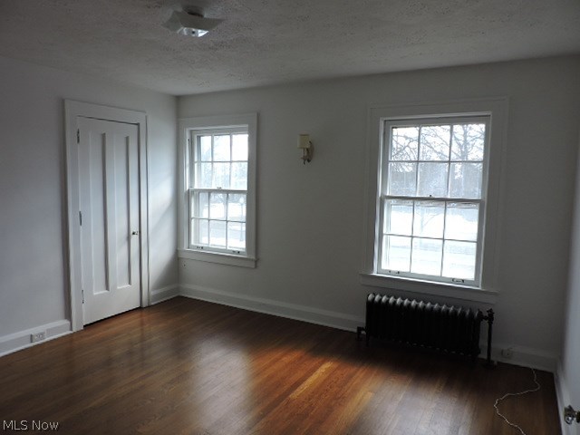 City/Youngstown - Residential