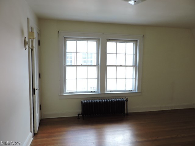 City/Youngstown - Residential