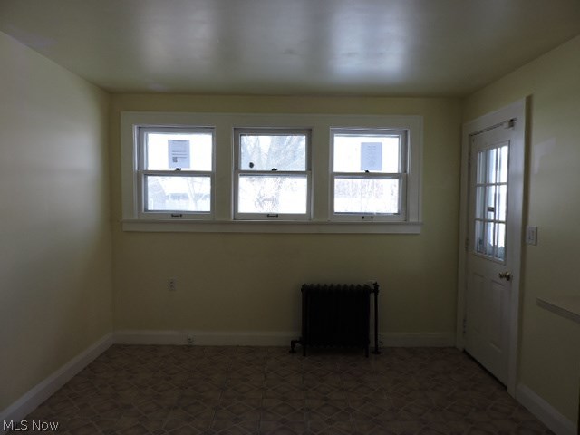 City/Youngstown - Residential