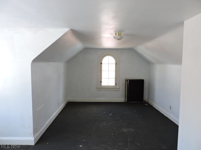 City/Youngstown - Residential