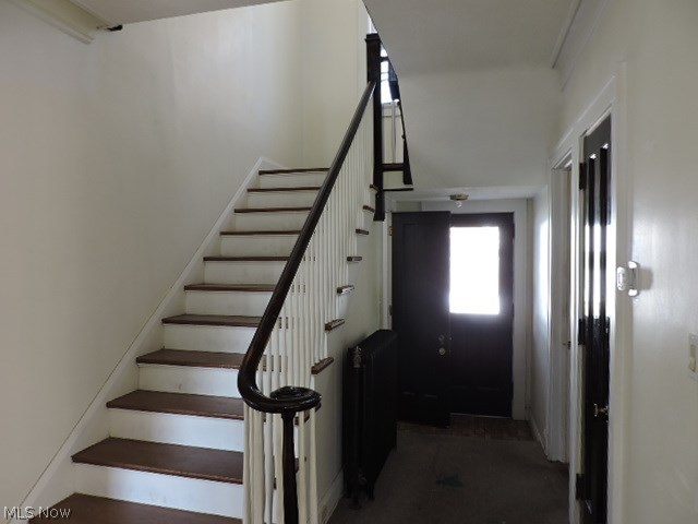 City/Youngstown - Residential