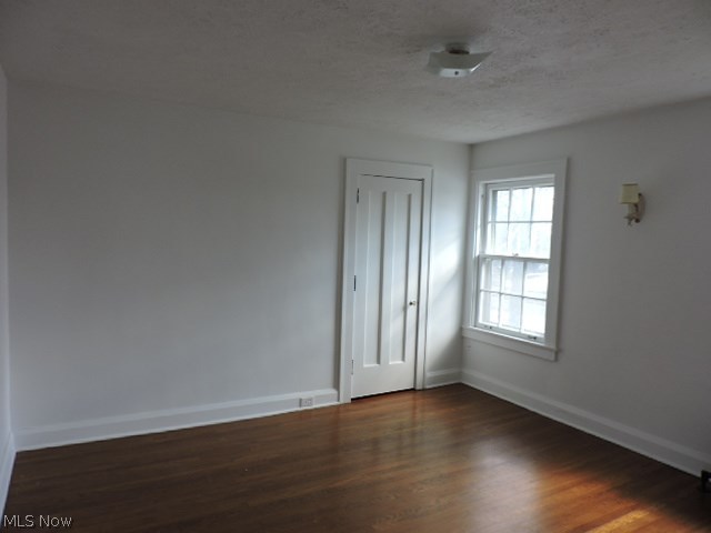 City/Youngstown - Residential