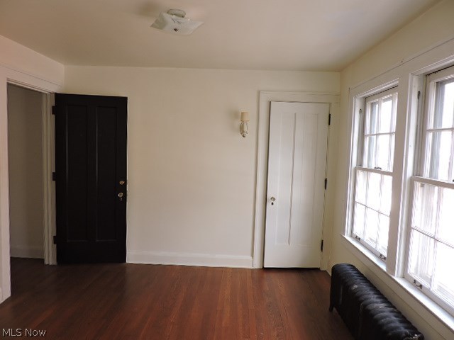 City/Youngstown - Residential