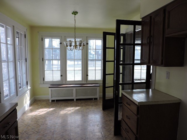 City/Youngstown - Residential