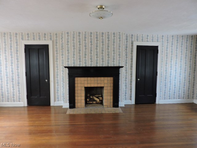 City/Youngstown - Residential