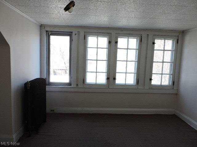 City/Youngstown - Residential