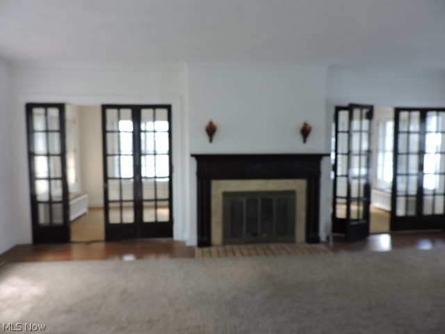 City/Youngstown - Residential