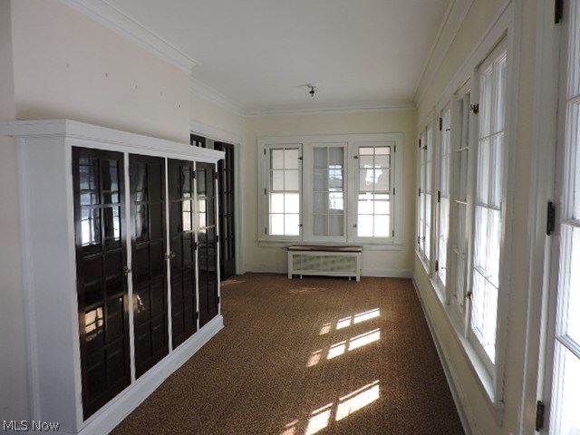 City/Youngstown - Residential