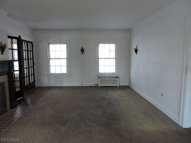 City/Youngstown - Residential