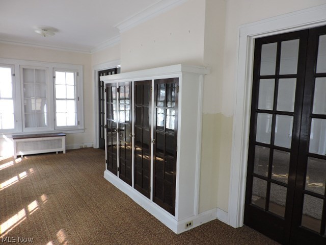 City/Youngstown - Residential