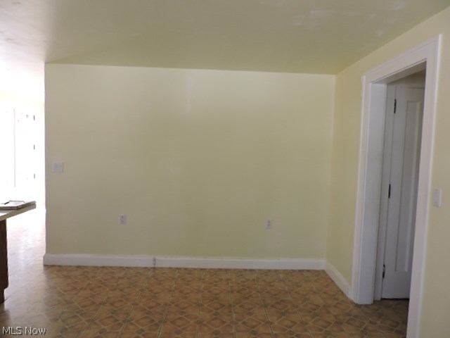 City/Youngstown - Residential