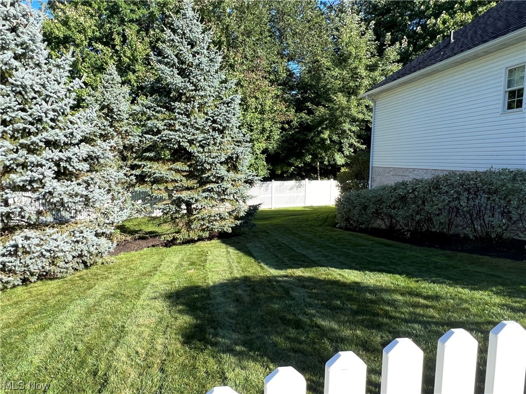 20 WH Scenic Ridge - Residential