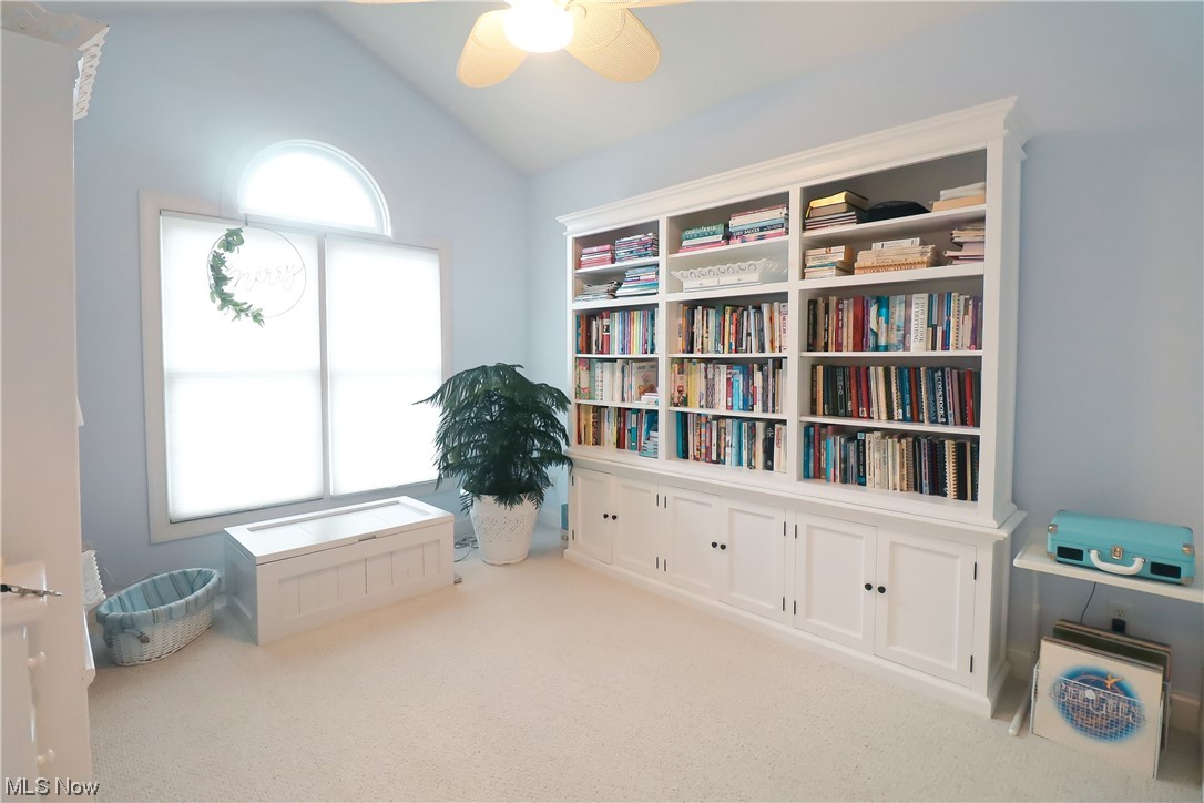 20 WH Scenic Ridge - Residential