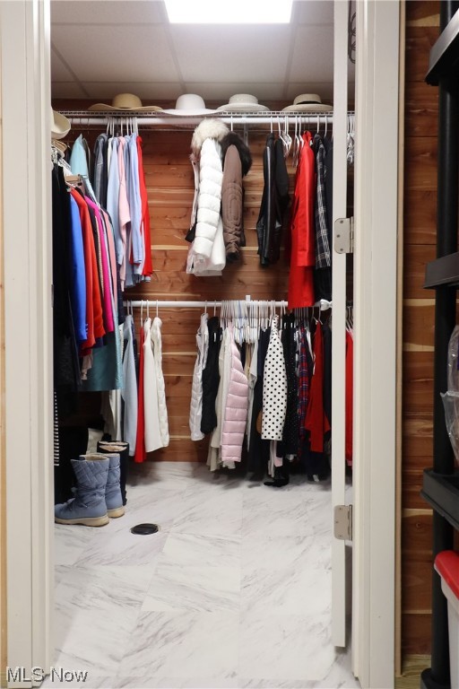 20 WH Scenic Ridge - Residential