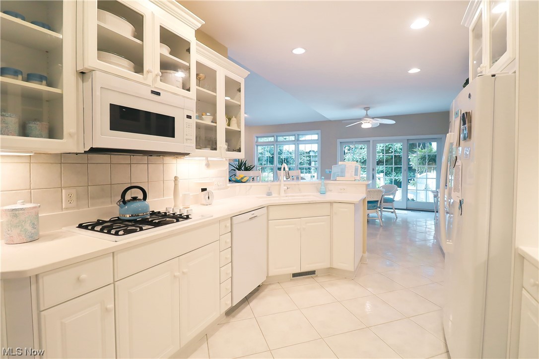 20 WH Scenic Ridge - Residential