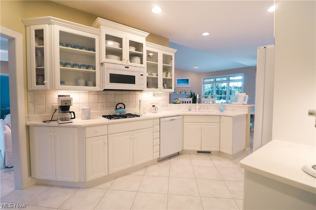 20 WH Scenic Ridge - Residential