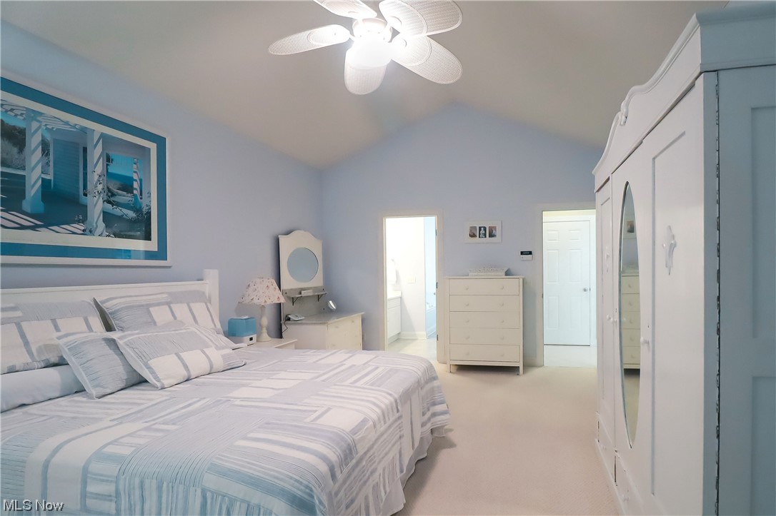 20 WH Scenic Ridge - Residential