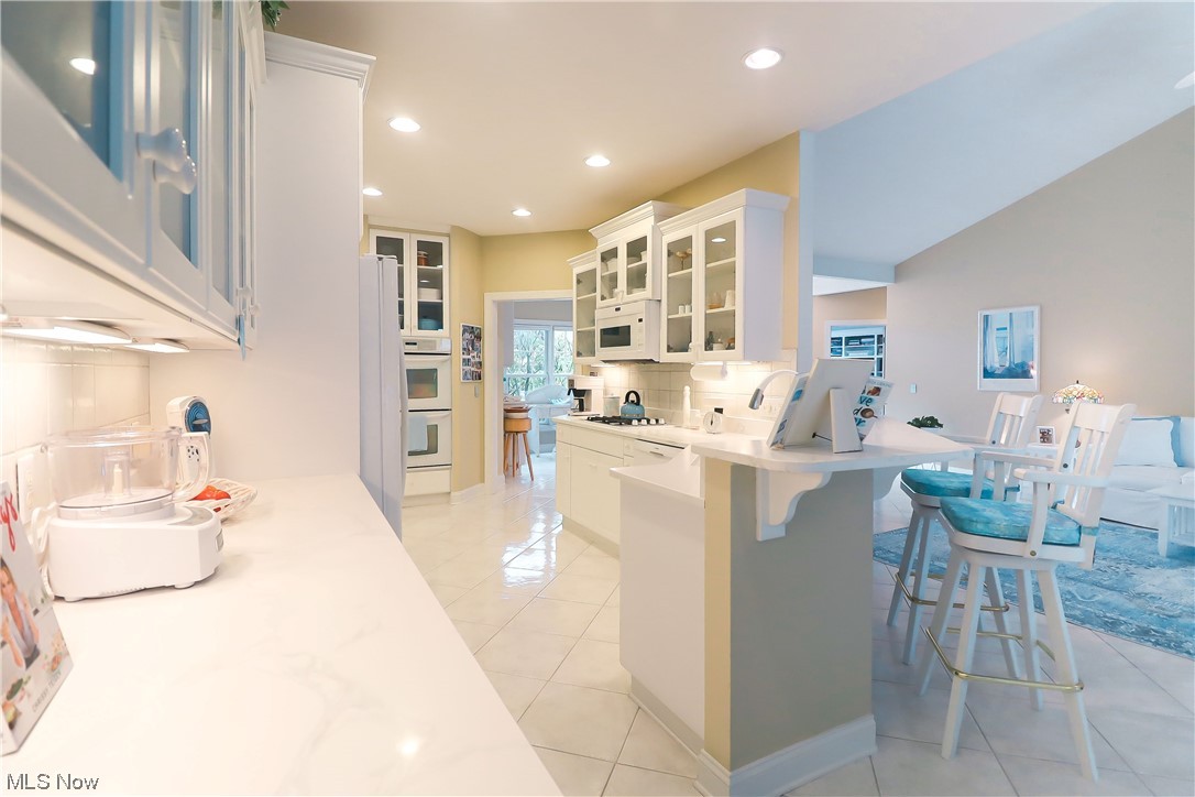 20 WH Scenic Ridge - Residential