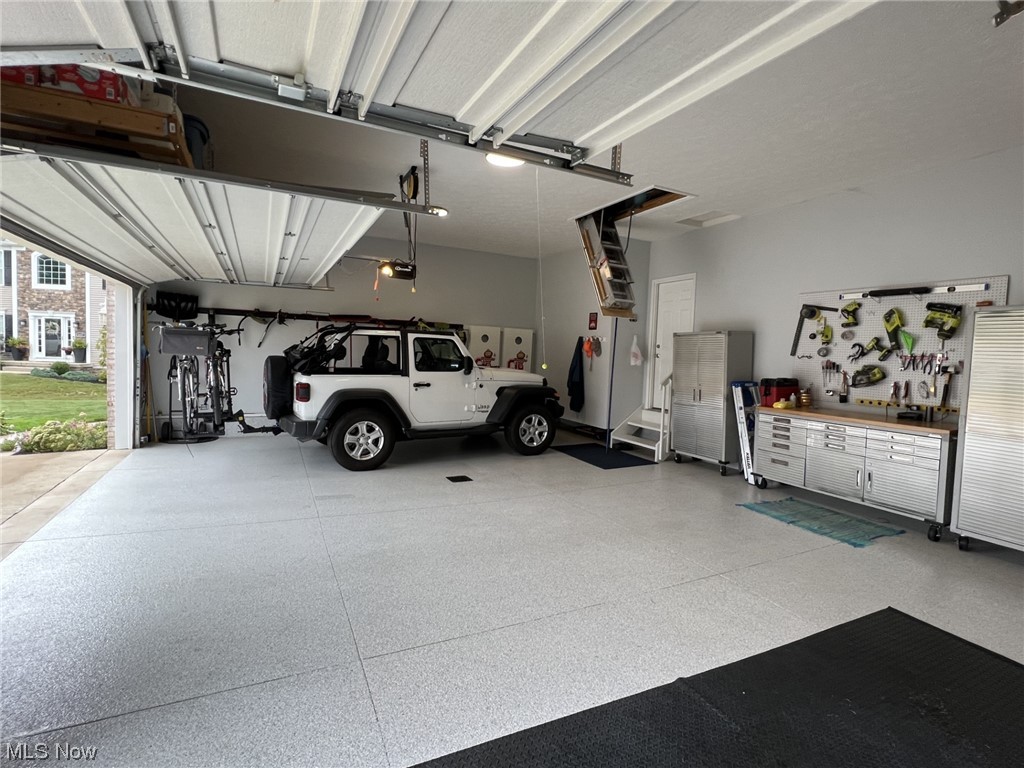 20 WH Scenic Ridge - Residential