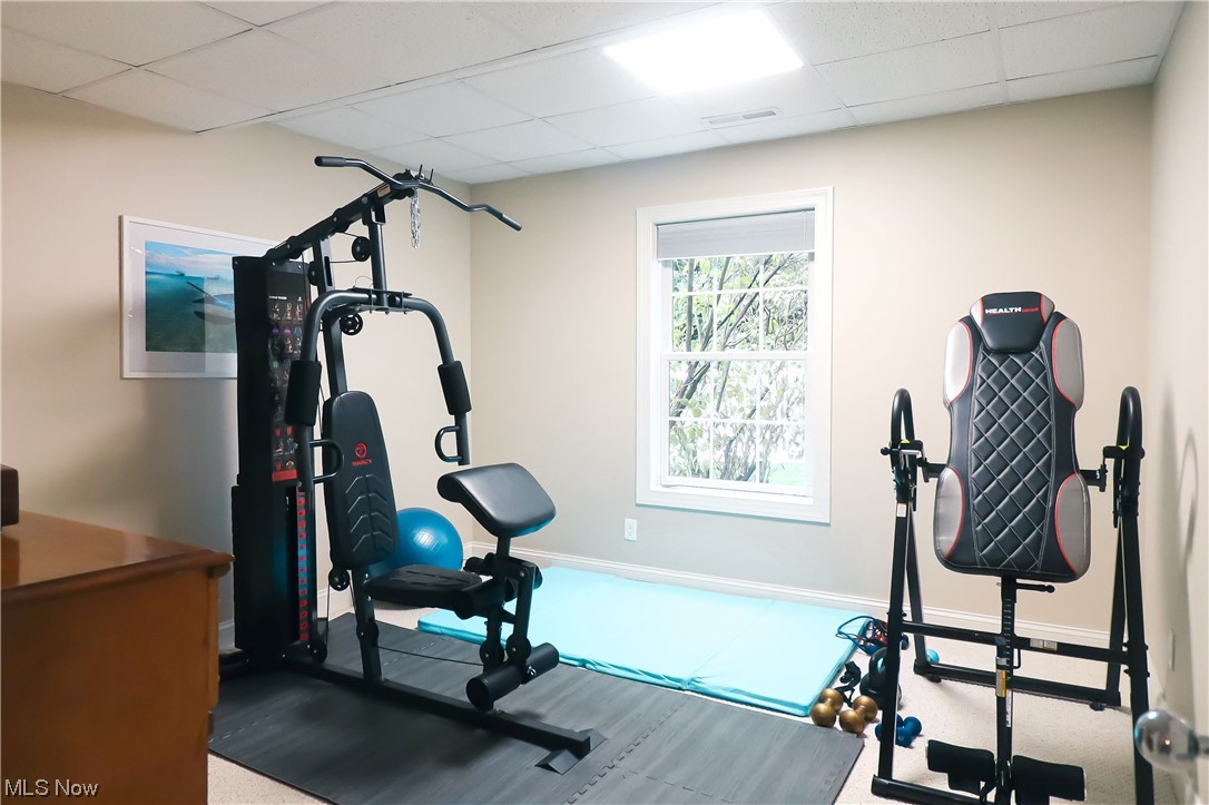 20 WH Scenic Ridge - Residential