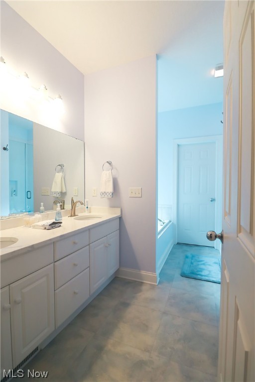 20 WH Scenic Ridge - Residential