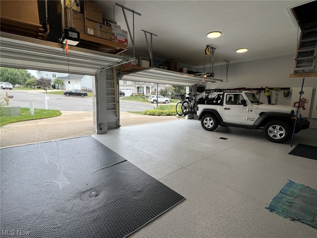 20 WH Scenic Ridge - Residential