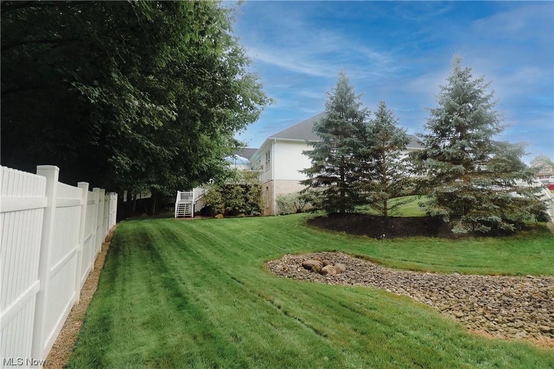 20 WH Scenic Ridge - Residential