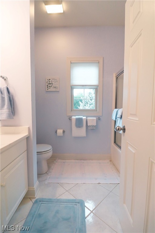 20 WH Scenic Ridge - Residential