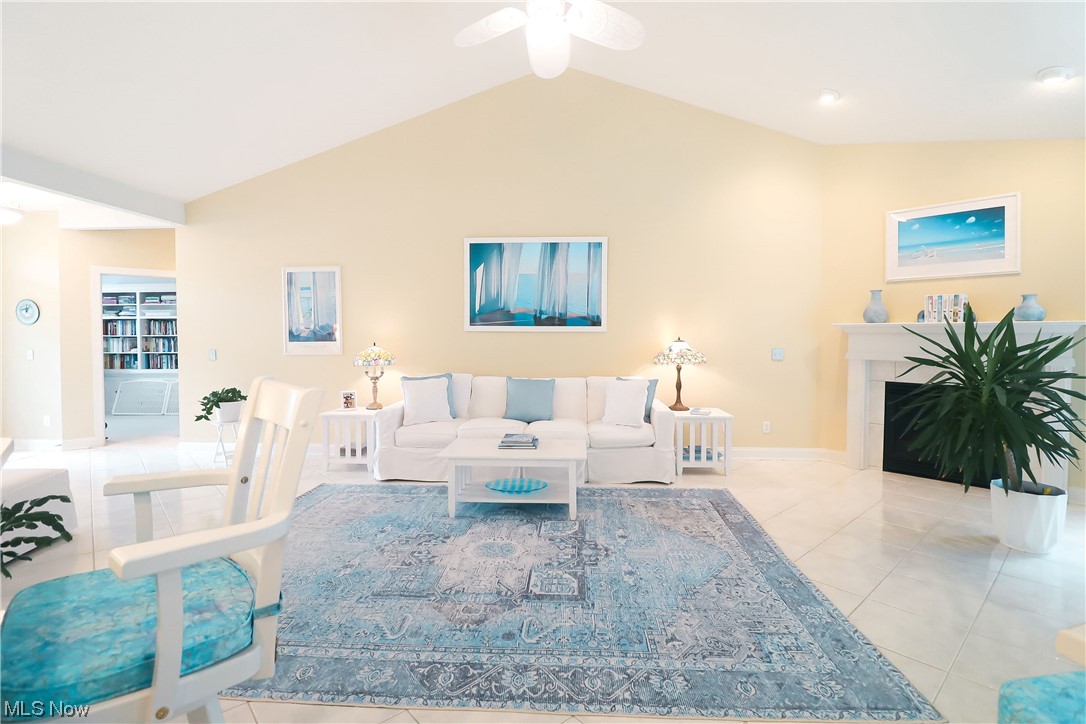 20 WH Scenic Ridge - Residential