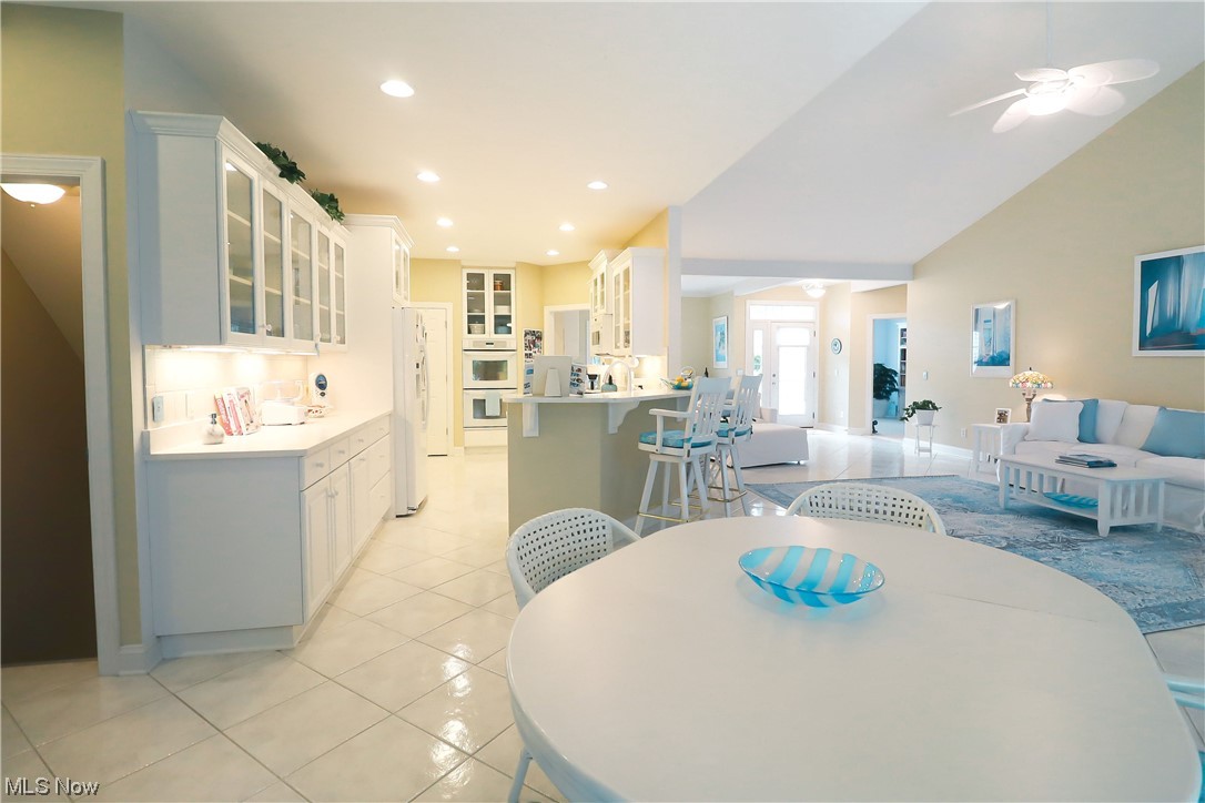 20 WH Scenic Ridge - Residential