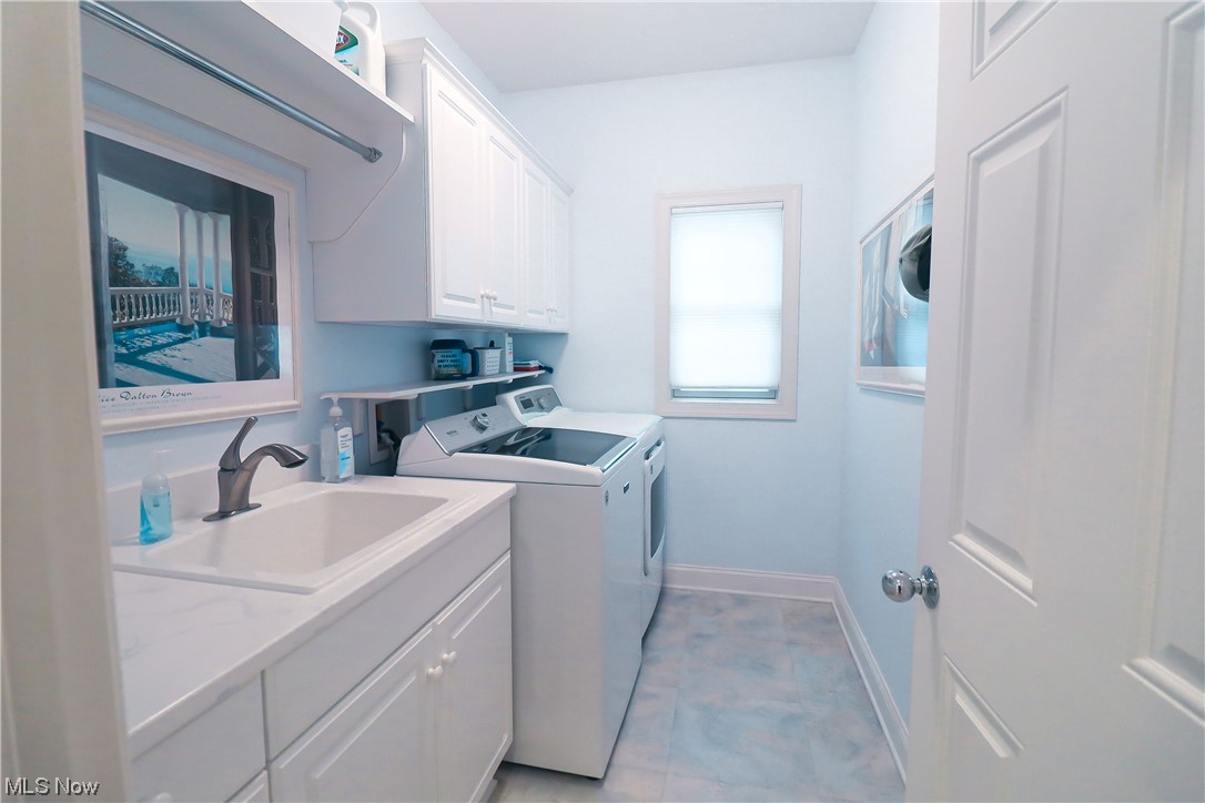 20 WH Scenic Ridge - Residential