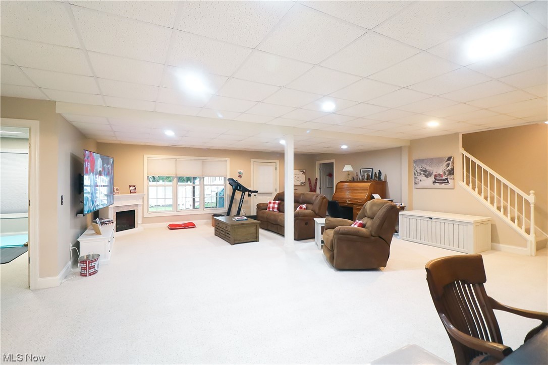 20 WH Scenic Ridge - Residential