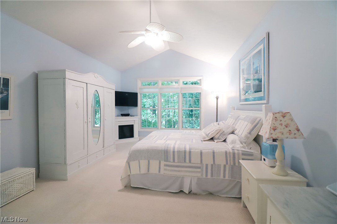 20 WH Scenic Ridge - Residential