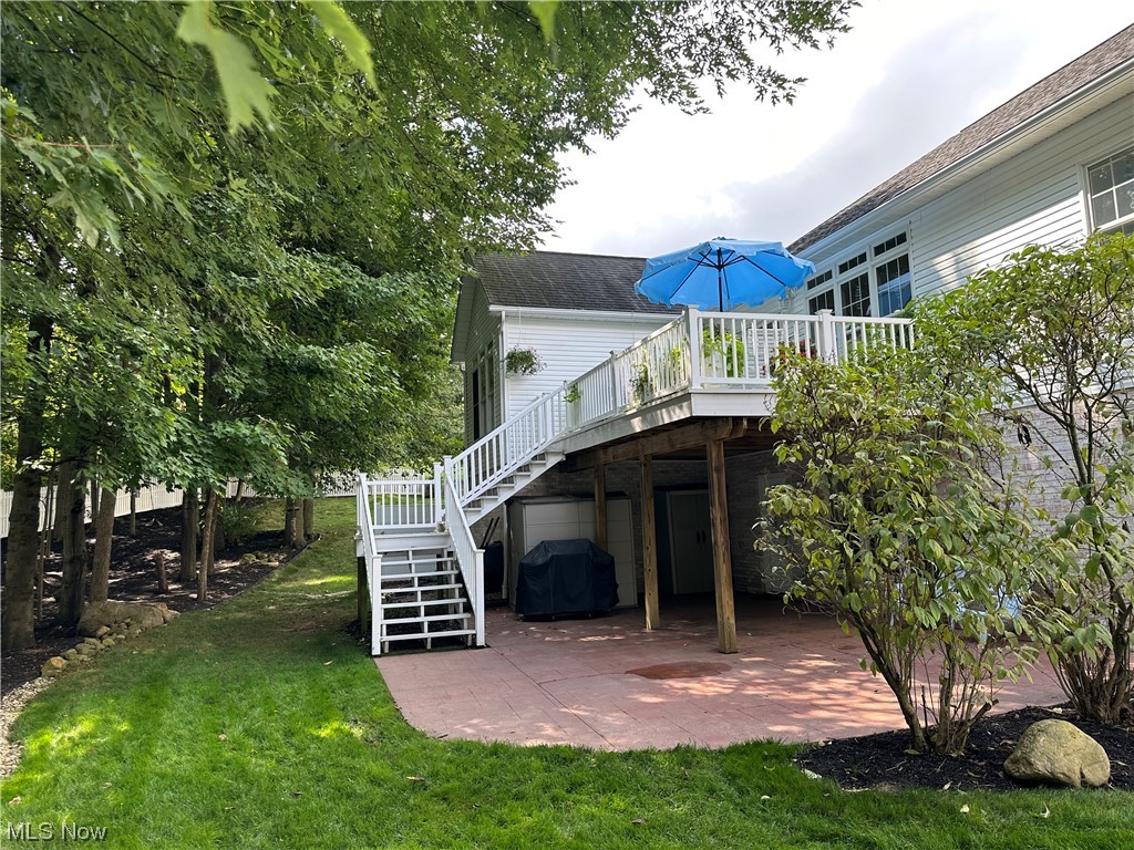 20 WH Scenic Ridge - Residential