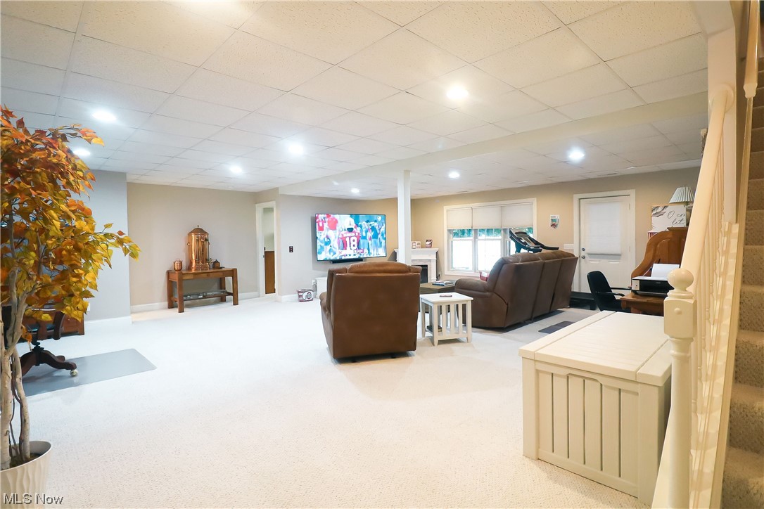 20 WH Scenic Ridge - Residential