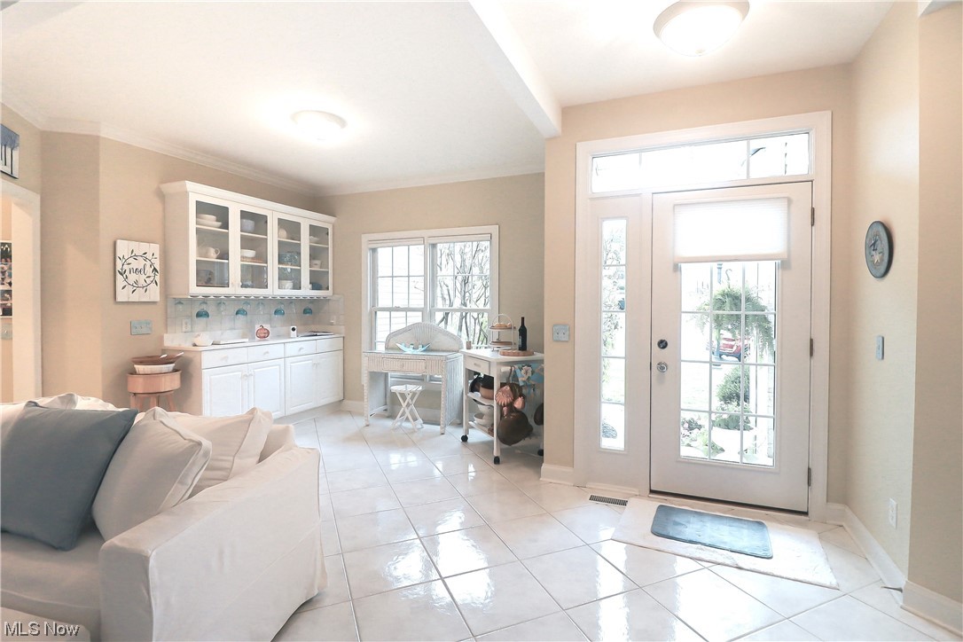 20 WH Scenic Ridge - Residential