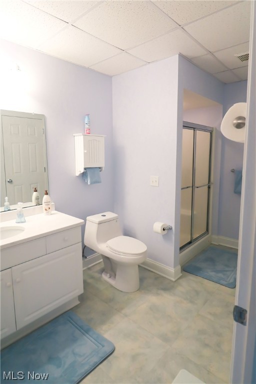 20 WH Scenic Ridge - Residential