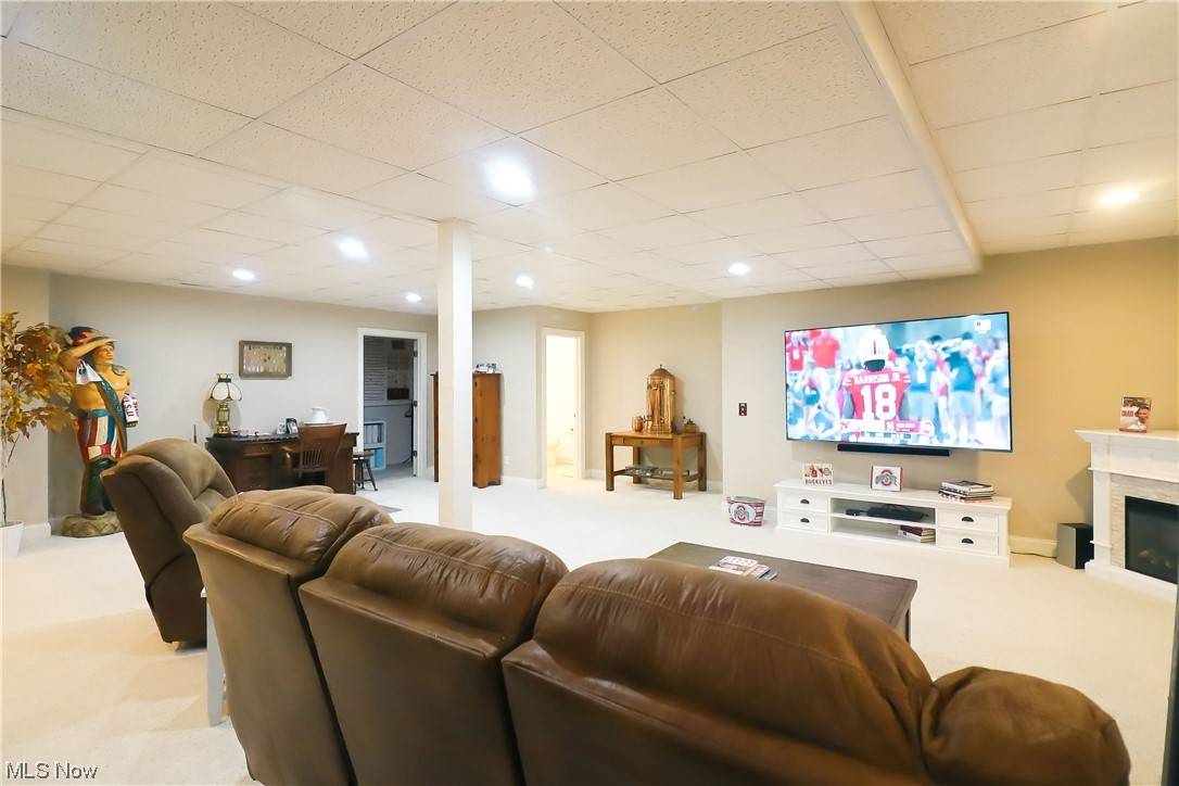 20 WH Scenic Ridge - Residential