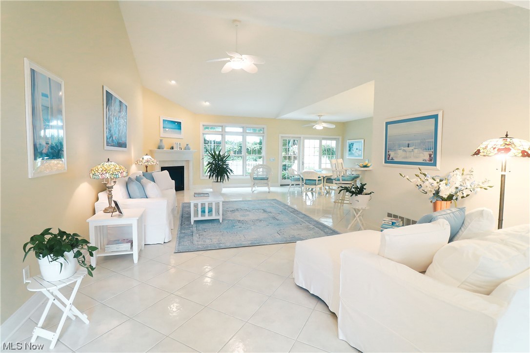 20 WH Scenic Ridge - Residential