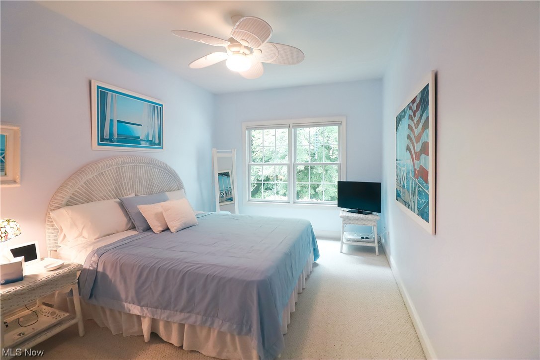 20 WH Scenic Ridge - Residential