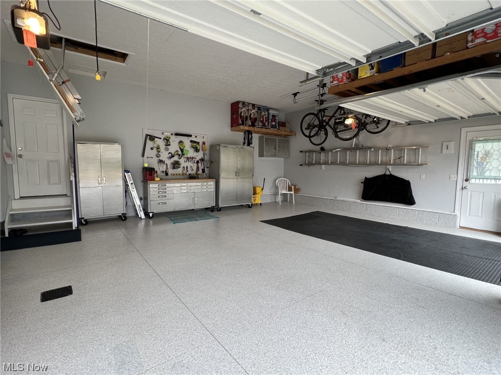 20 WH Scenic Ridge - Residential