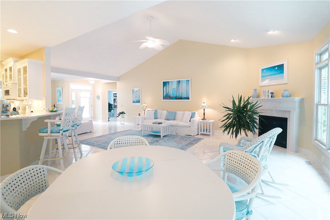 20 WH Scenic Ridge - Residential