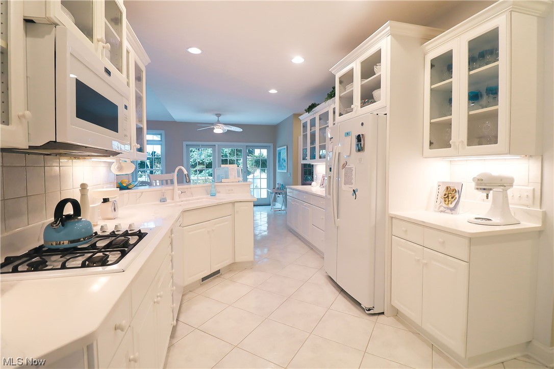 20 WH Scenic Ridge - Residential