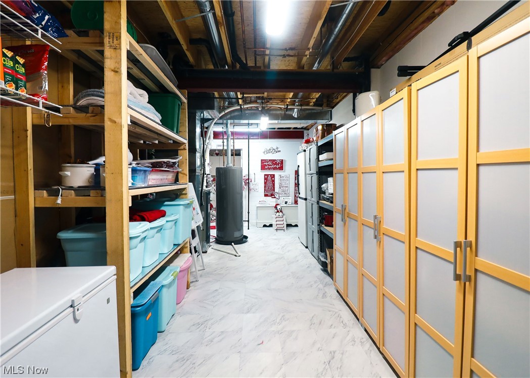 20 WH Scenic Ridge - Residential