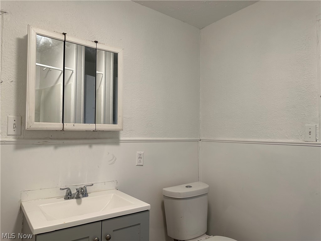 Kenwood - Residential Lease