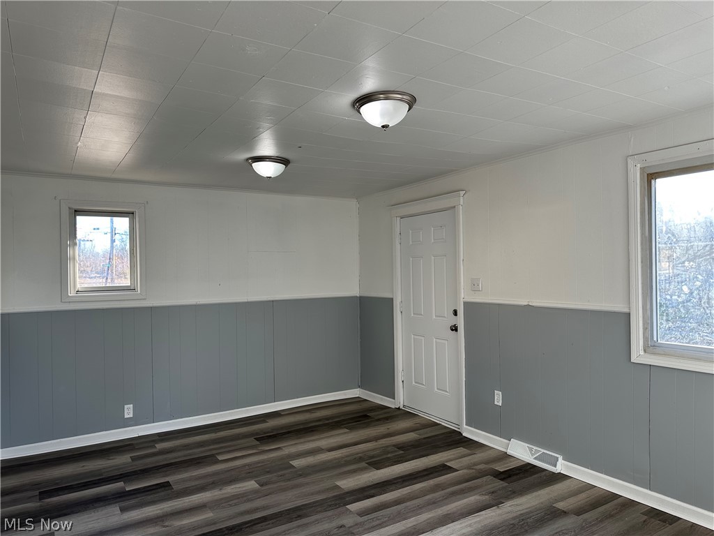 Kenwood - Residential Lease