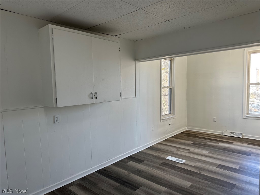Kenwood - Residential Lease